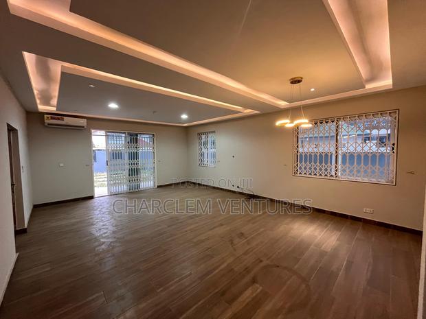 3bdrm House in Charclem Ventures, Adjiriganor for rent · Photo 5