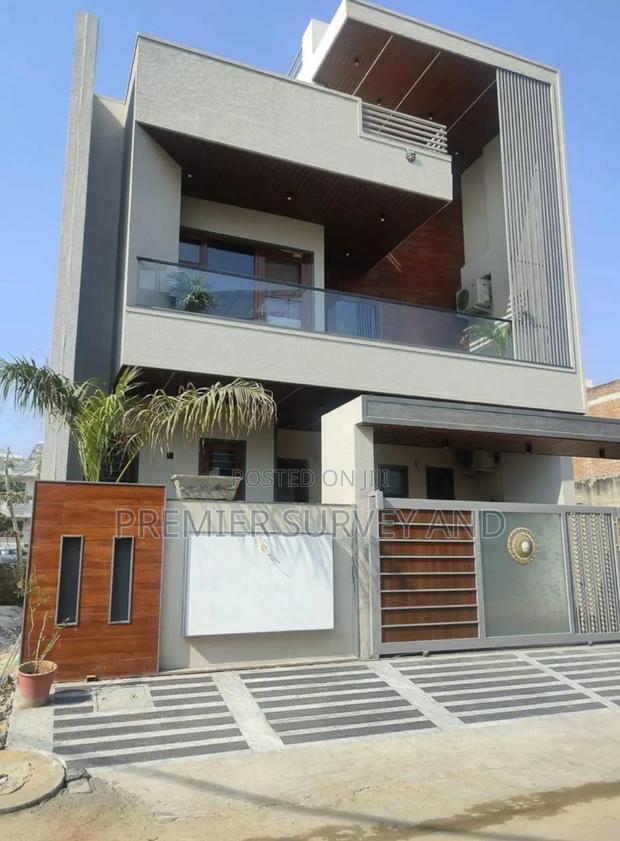 Quality Building Construction Service · Photo 1