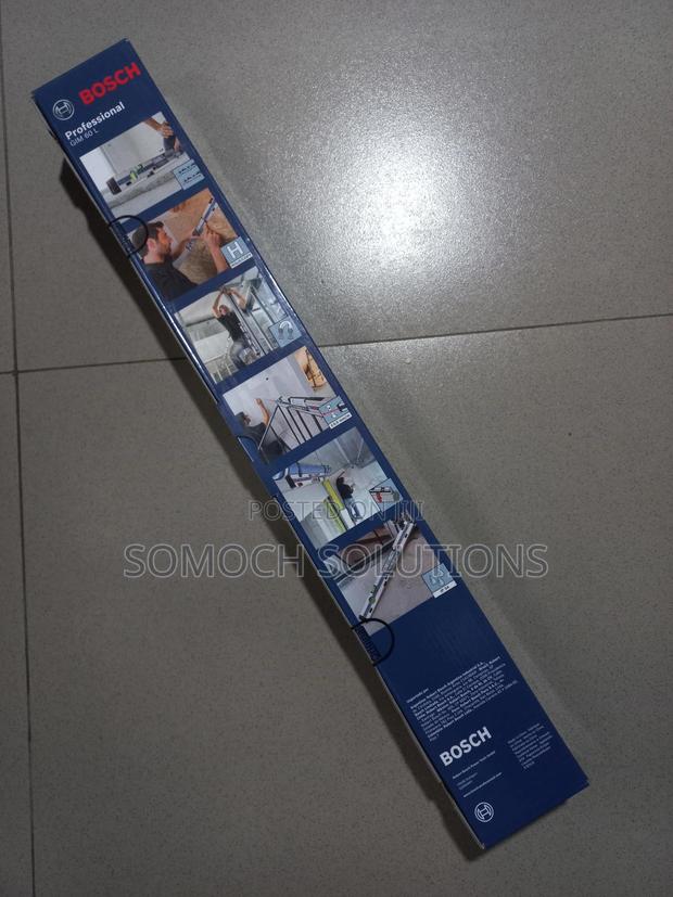 Bosch Professional 60 L Digital Inclinometer · Photo 2