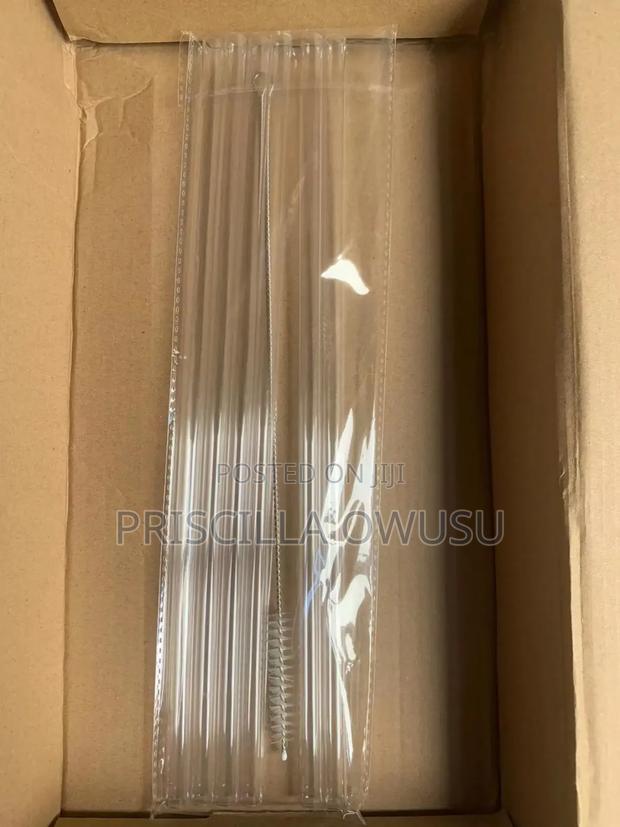 Stanley Cup Straw · Photo 2
