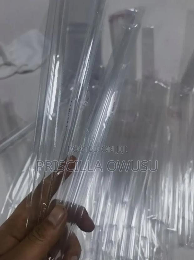 Stanley Cup Straw · Photo 3