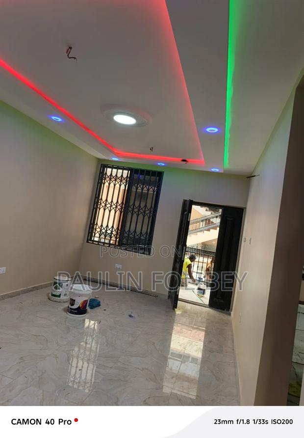 2bdrm Apartment in Dg Properties, Manhean for rent · Photo 2