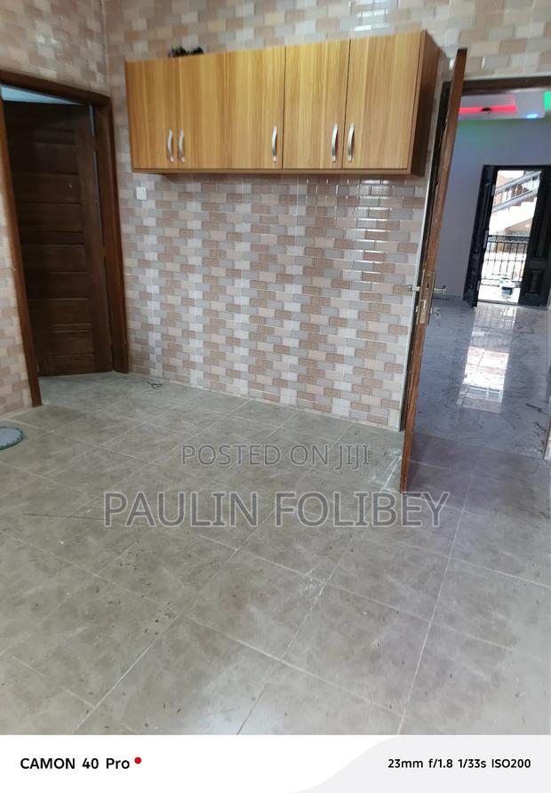 2bdrm Apartment in Dg Properties, Manhean for rent · Photo 3