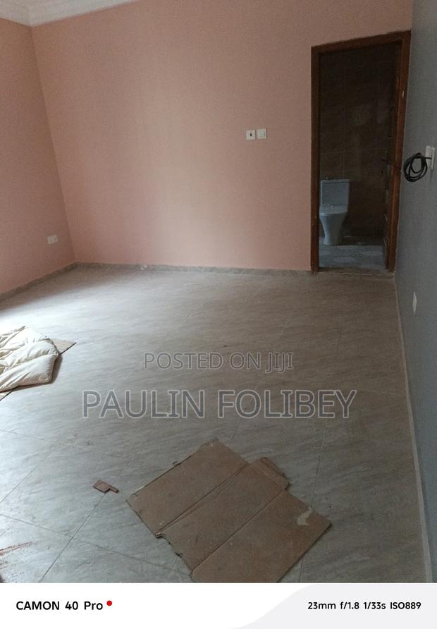2bdrm Apartment in Dg Properties, Manhean for rent · Photo 4