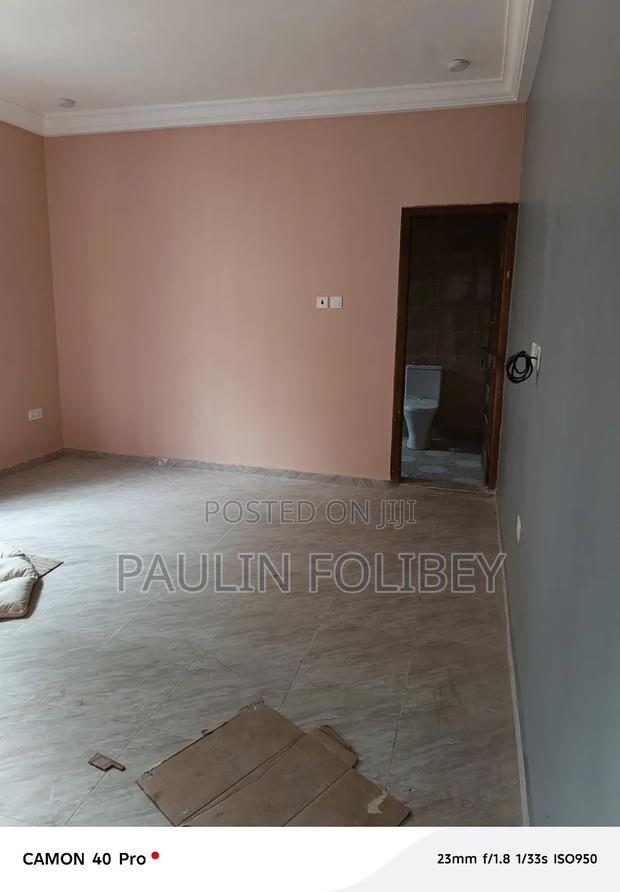2bdrm Apartment in Dg Properties, Manhean for rent · Photo 5