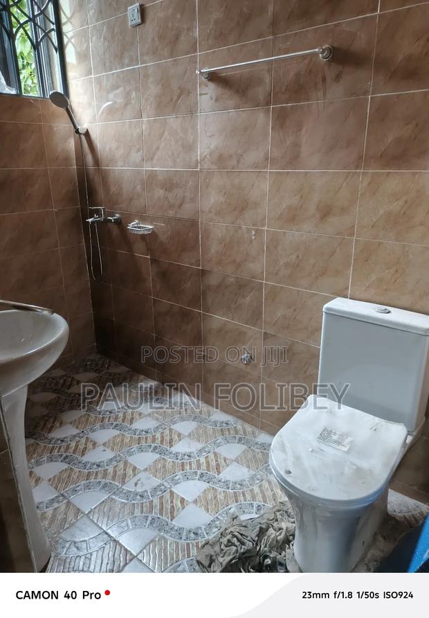 2bdrm Apartment in Dg Properties, Manhean for rent · Photo 6