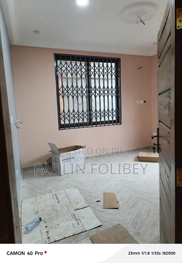 2bdrm Apartment in Dg Properties, Manhean for rent · Photo 7
