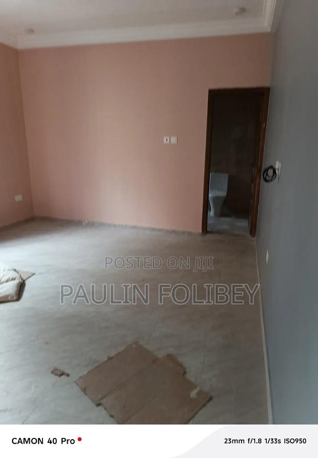 2bdrm Apartment in Dg Properties, Manhean for rent · Photo 8