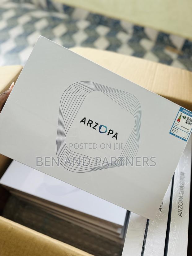 Arzopa 16.1”, 1080p, 144hz Gaming Portable Monitor · Photo 5