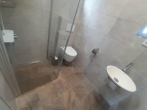 Studio Apartment in Adenta Pantang, Accra Metropolitan for rent · Photo 3