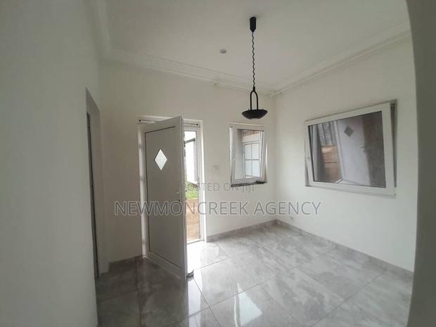 Studio Apartment in Adenta Pantang, Accra Metropolitan for rent · Photo 5