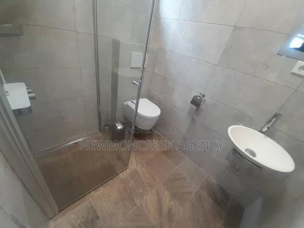 Studio Apartment in Adenta Pantang, Accra Metropolitan for rent · Photo 6