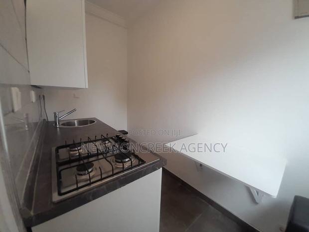 Studio Apartment in Adenta Pantang, Accra Metropolitan for rent · Photo 7