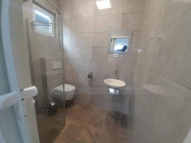Studio Apartment in Adenta Pantang, Accra Metropolitan for rent · Photo 8
