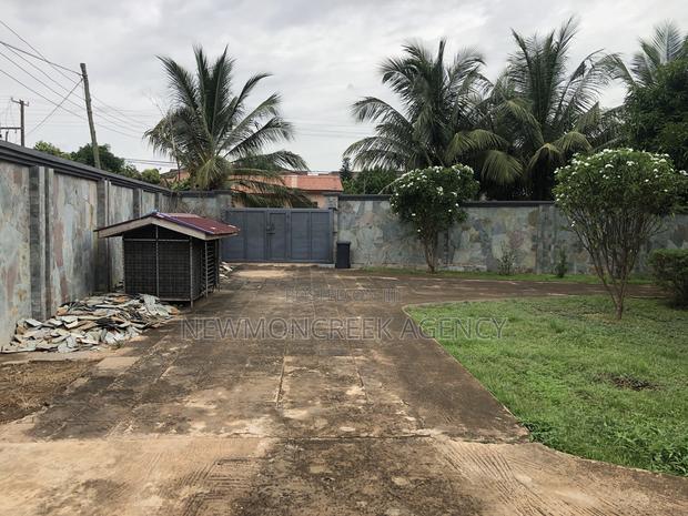 Studio Apartment in Adenta Pantang, Accra Metropolitan for rent · Photo 4