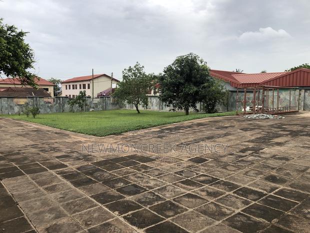 Studio Apartment in Adenta Pantang, Accra Metropolitan for rent · Photo 2