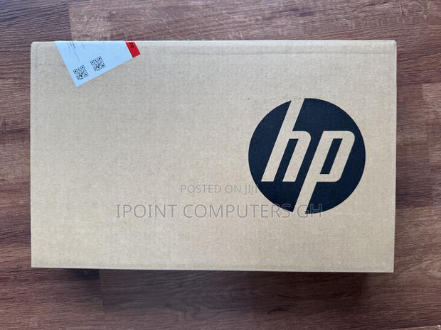 New Laptop HP 15 8GB Intel Core I5 SSD 512GB · Photo 5