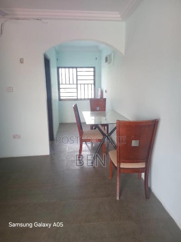 2bdrm Apartment in Dzorwulu, Dworwulu for rent · Photo 3