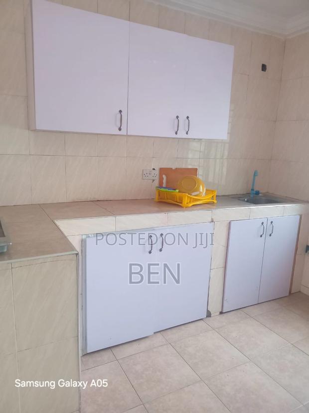 2bdrm Apartment in Dzorwulu, Dworwulu for rent · Photo 2