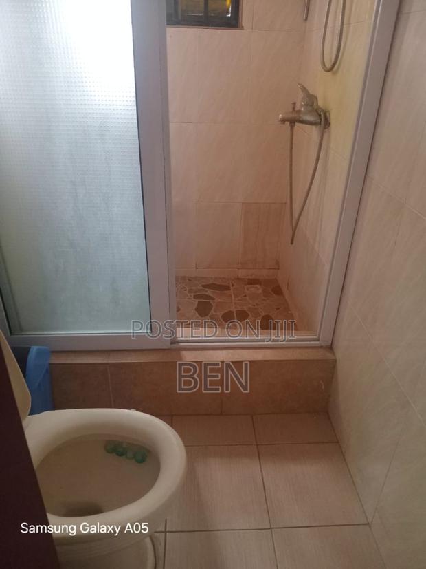 2bdrm Apartment in Dzorwulu, Dworwulu for rent · Photo 4