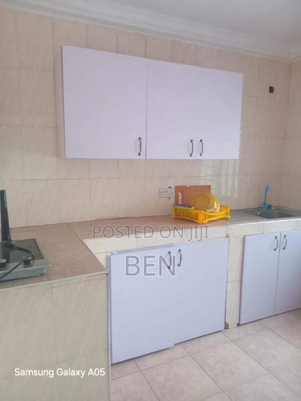 2bdrm Apartment in Dzorwulu, Dworwulu for rent · Photo 6