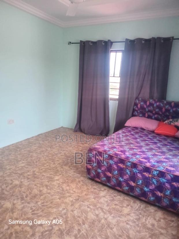 2bdrm Apartment in Dzorwulu, Dworwulu for rent · Photo 7