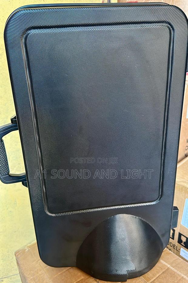 Jinbao [Jbah-1300] Alto Horn - Gold · Photo 4