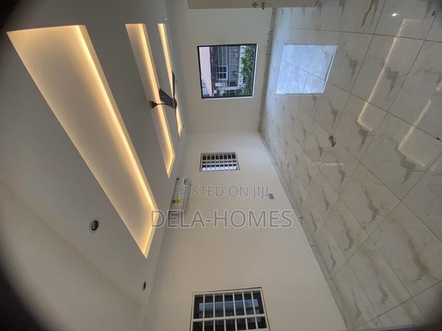 Two Bedroom Duplex for Rent at Adenta. · Photo 2