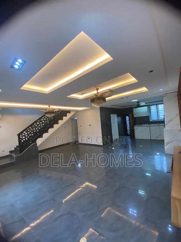 Two Bedroom Duplex for Rent at Adenta. · Photo 6