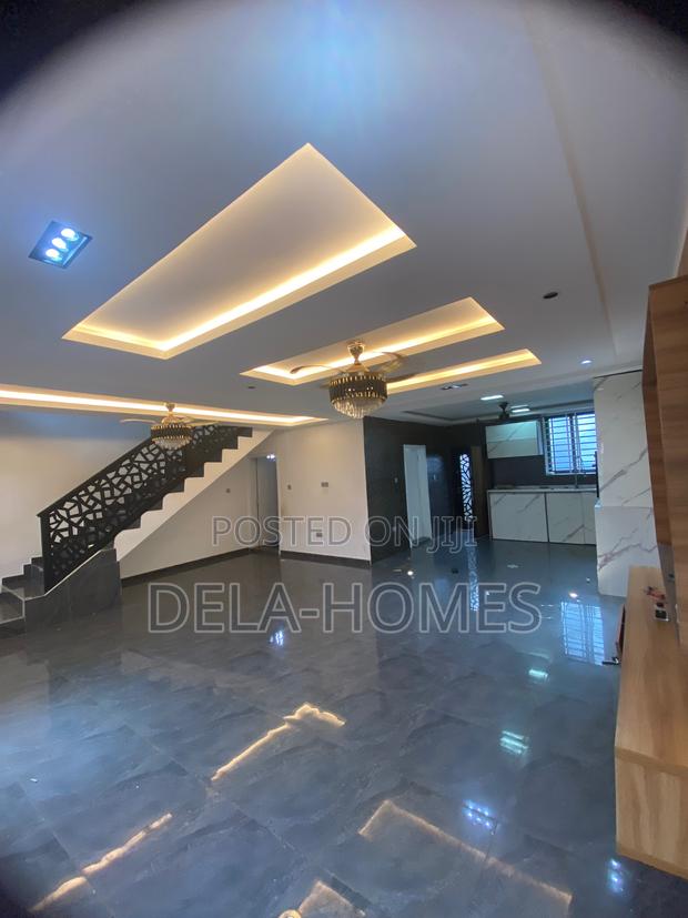 Two Bedroom Duplex for Rent at Adenta. · Photo 8