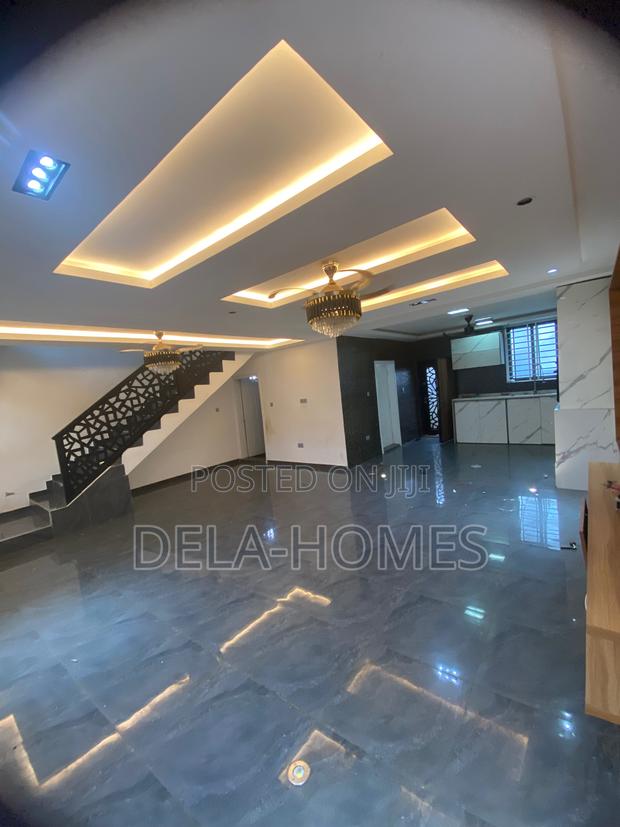 Two Bedroom Duplex for Rent at Adenta. · Photo 7