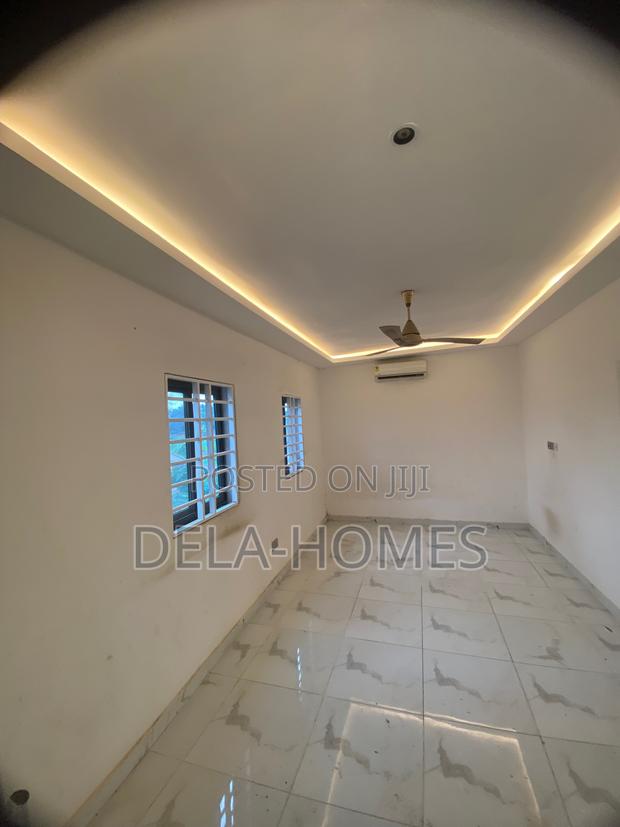 Two Bedroom Duplex for Rent at Adenta. · Photo 5
