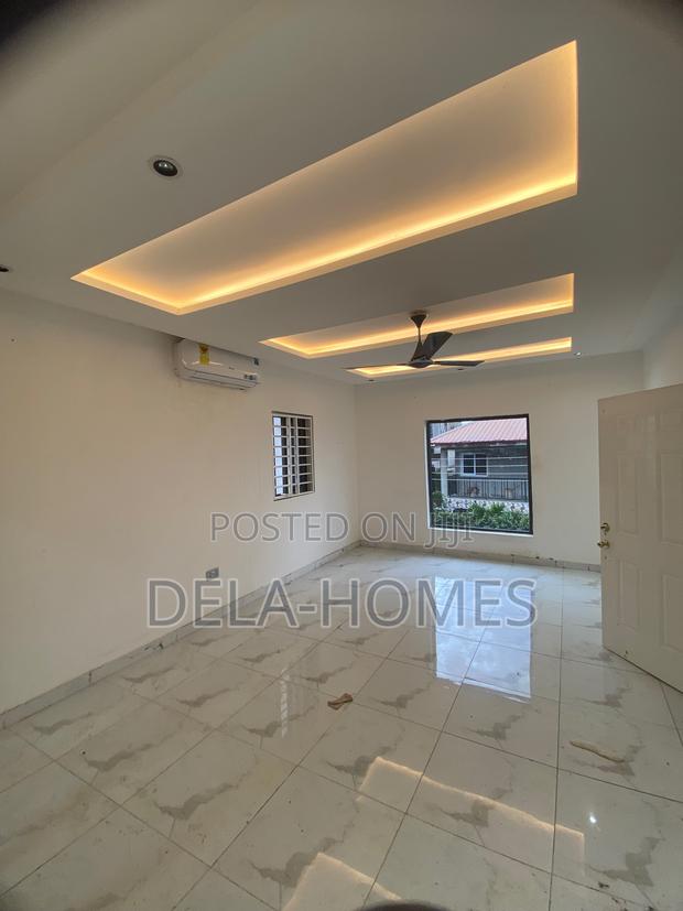 Two Bedroom Duplex for Rent at Adenta. · Photo 4