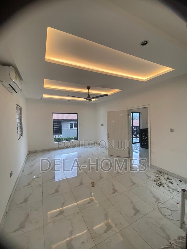 Two Bedroom Duplex for Rent at Adenta. · Photo 3
