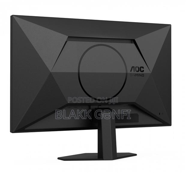 AOC 27” 180hz G-Sync Gaming Monitor · Photo 3