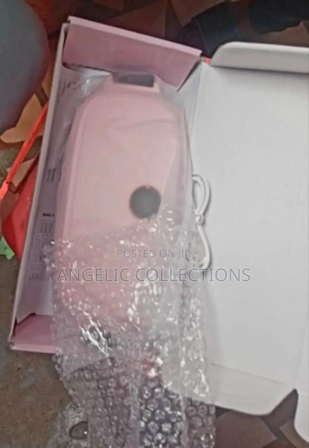 Menstrual Heat Pad · Photo 2