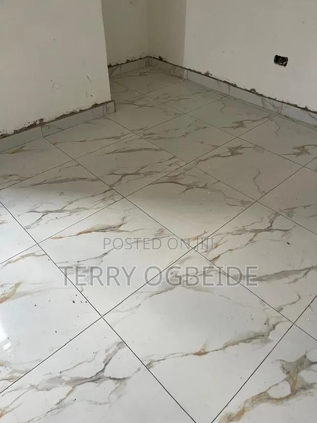 Tiling Jobs · Photo 3
