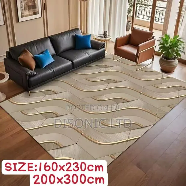 Center Carpets · Photo 2