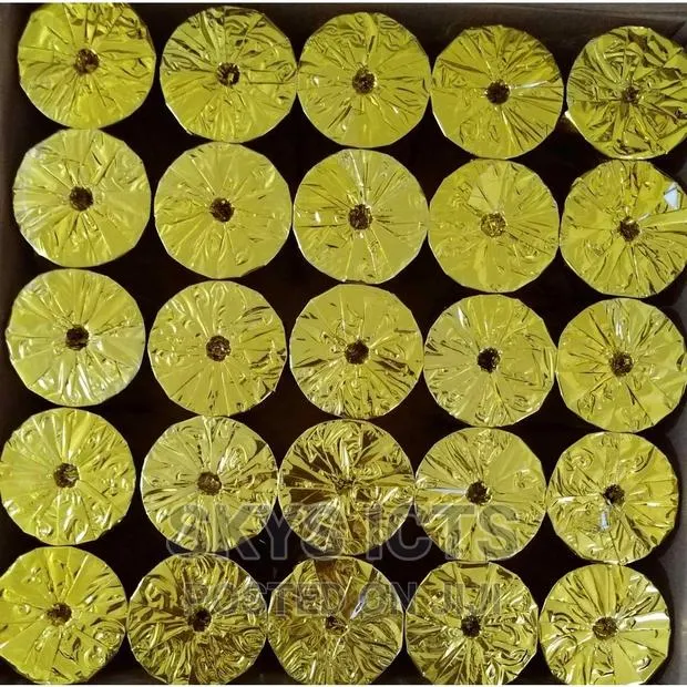 80*80mm Thermal Paper Roll /Box · Photo 1