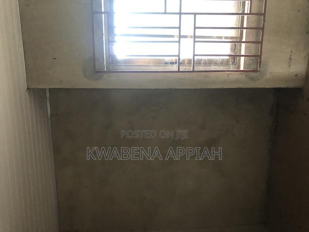 7bdrm House in Mark Estate At, Kumasi Metropolitan for sale · Photo 6