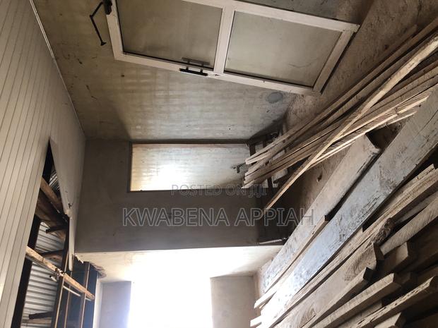 7bdrm House in Mark Estate At, Kumasi Metropolitan for sale · Photo 5
