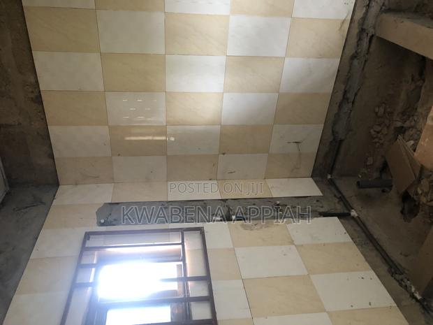 7bdrm House in Mark Estate At, Kumasi Metropolitan for sale · Photo 8
