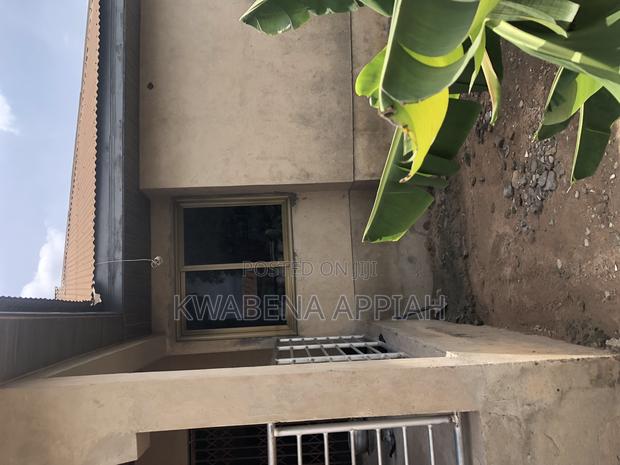 7bdrm House in Mark Estate At, Kumasi Metropolitan for sale · Photo 4