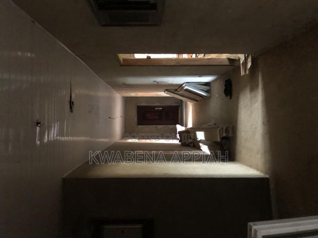 7bdrm House in Mark Estate At, Kumasi Metropolitan for sale · Photo 7