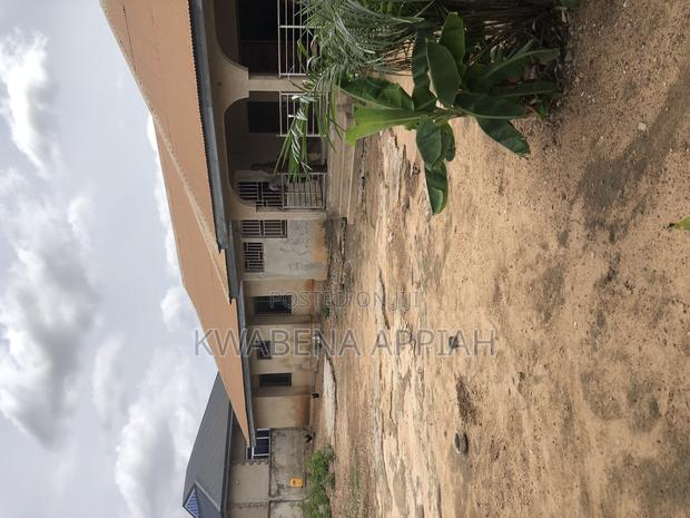 7bdrm House in Mark Estate At, Kumasi Metropolitan for sale · Photo 2