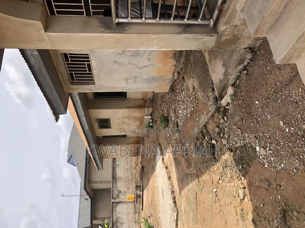 7bdrm House in Mark Estate At, Kumasi Metropolitan for sale · Photo 3
