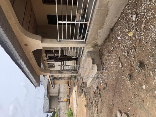 7bdrm House in Mark Estate At, Kumasi Metropolitan for sale · Photo 1