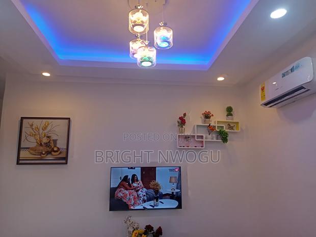 Furnished 1bdrm Apartment in Blue Crescent,East for rent · Photo 2