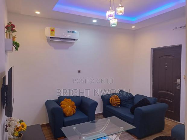 Furnished 1bdrm Apartment in Blue Crescent,East for rent · Photo 3