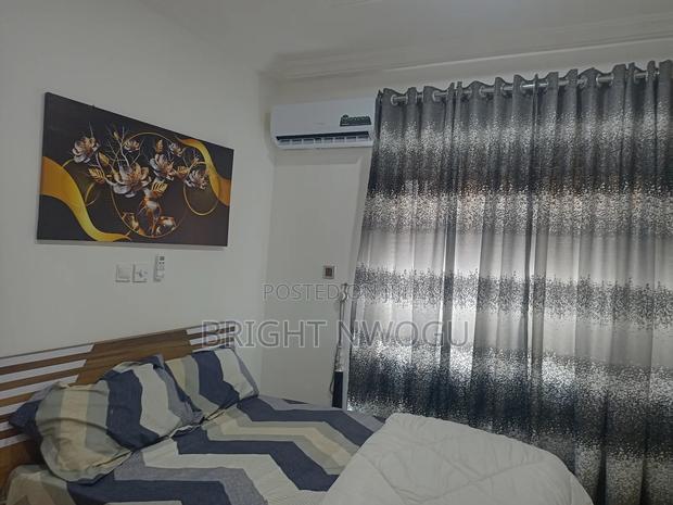 Furnished 1bdrm Apartment in Blue Crescent,East for rent · Photo 4